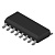 Микросхема Analog Devices ADM3202ARN